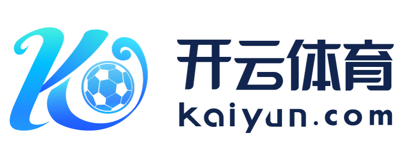 云南省兰溪市万愽体育